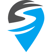 Wheaton Drainage