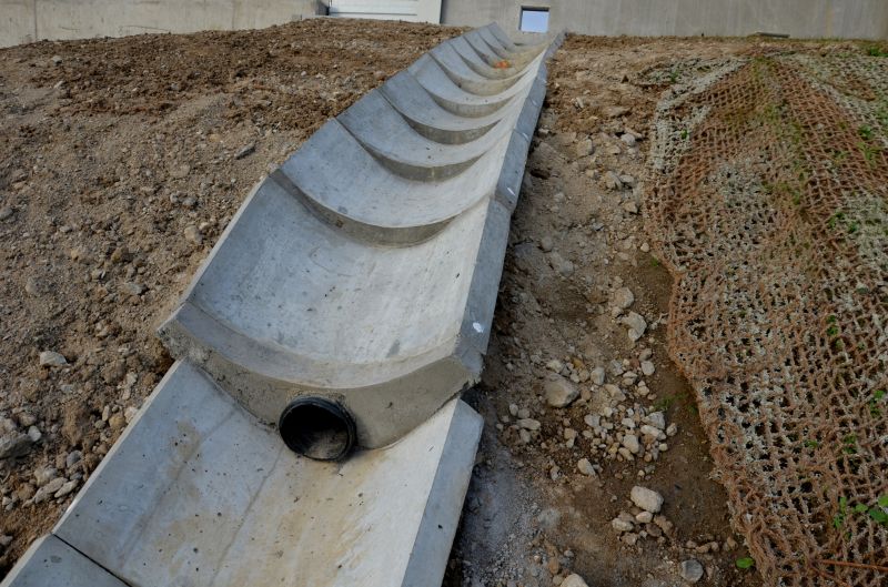 Emergency Drainage Solutions